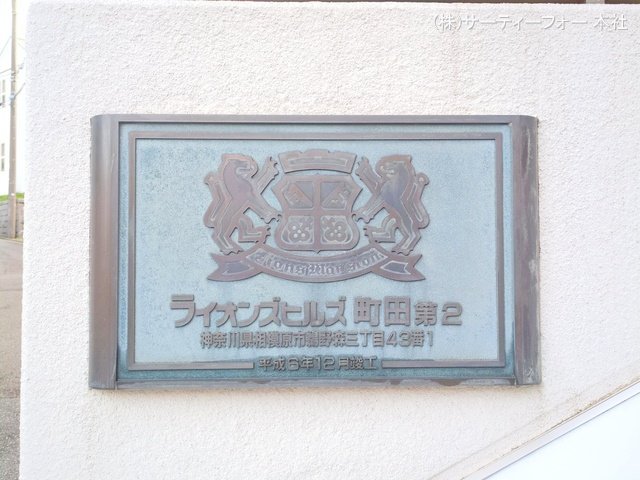 撮影日(2024-11-21 00:00:00)