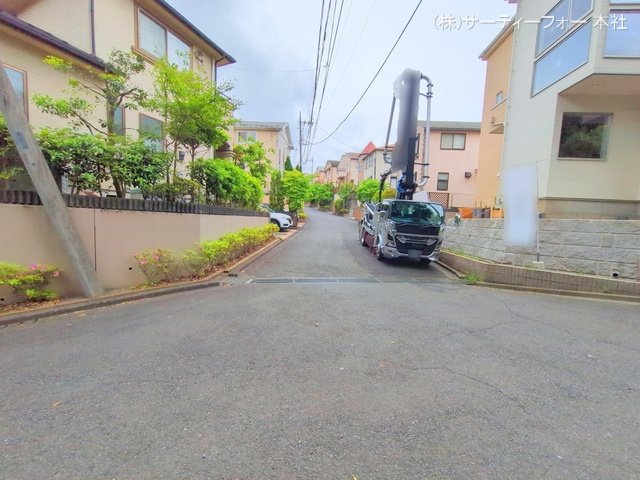 撮影日(2025-05-09 00:00:00)