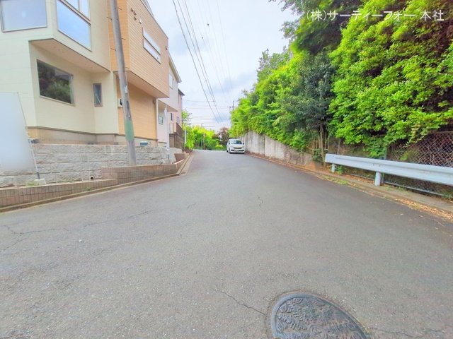 撮影日(2025-05-09 00:00:00)