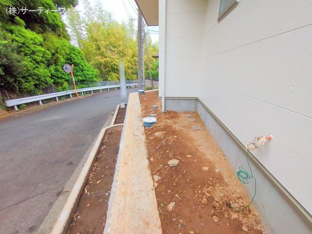撮影日(2025-05-09 00:00:00)