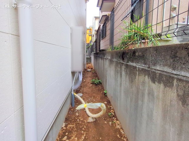 撮影日(2025-05-09 00:00:00)