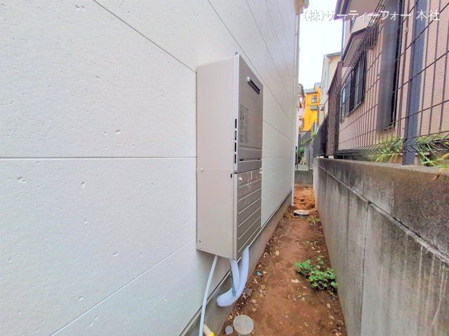 撮影日(2025-05-09 00:00:00)
