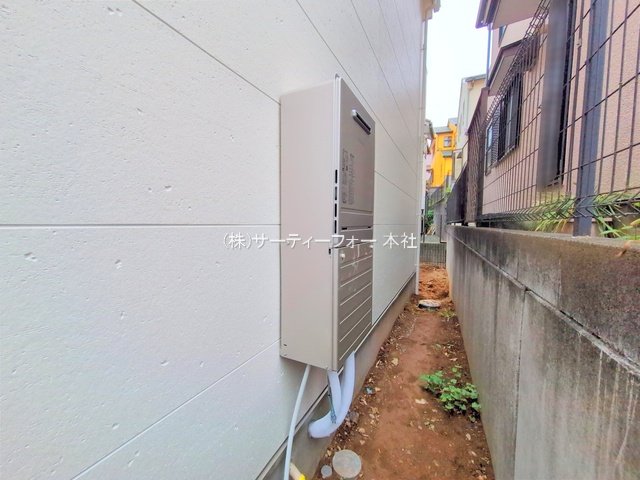 撮影日(2025-05-09 00:00:00)