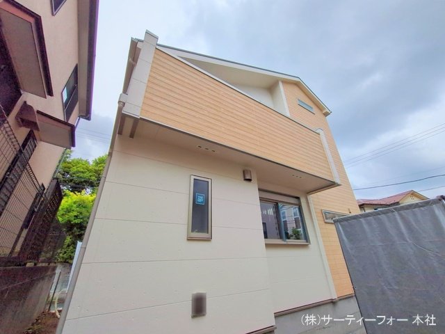 撮影日(2025-05-09 00:00:00)