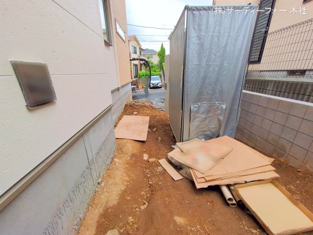 撮影日(2025-05-09 00:00:00)