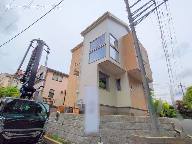 撮影日(2025-05-09 00:00:00)