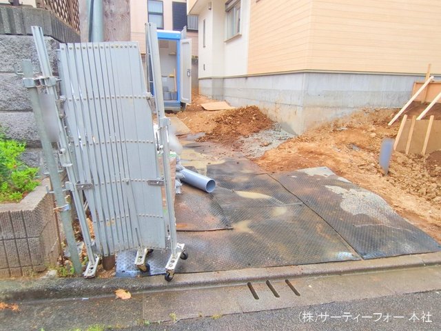 撮影日(2025-05-09 00:00:00)