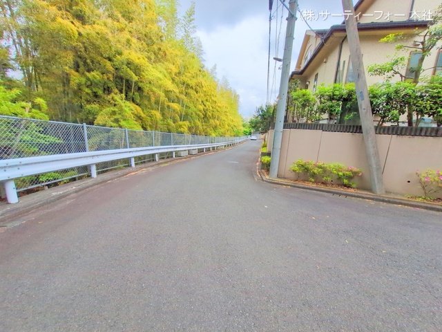 撮影日(2025-05-09 00:00:00)