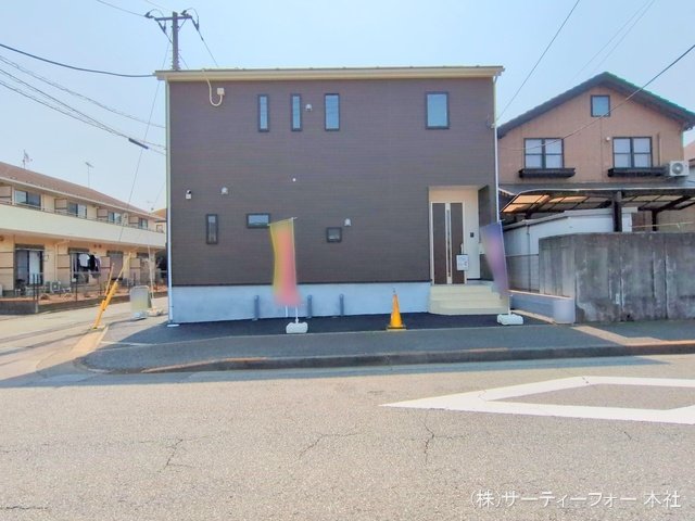 撮影日(2025-03-26)