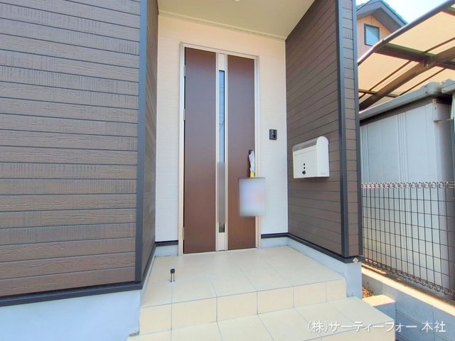 撮影日(2025-03-26 00:00:00)