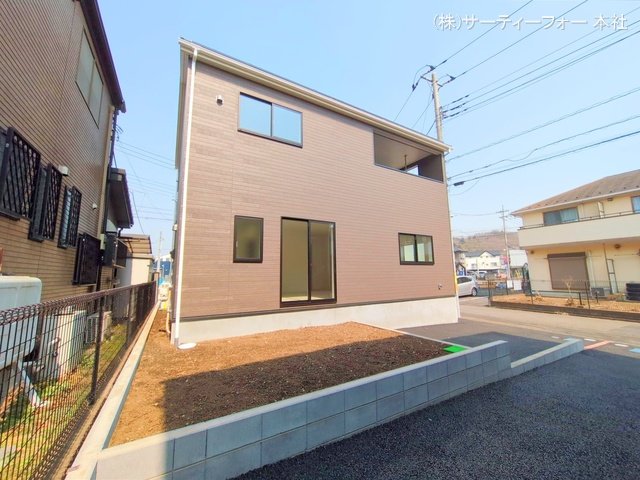 撮影日(2025-03-26 00:00:00)