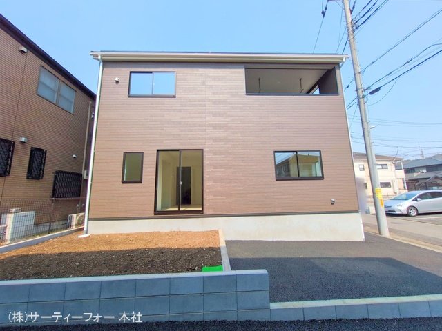 撮影日(2025-03-26 00:00:00)