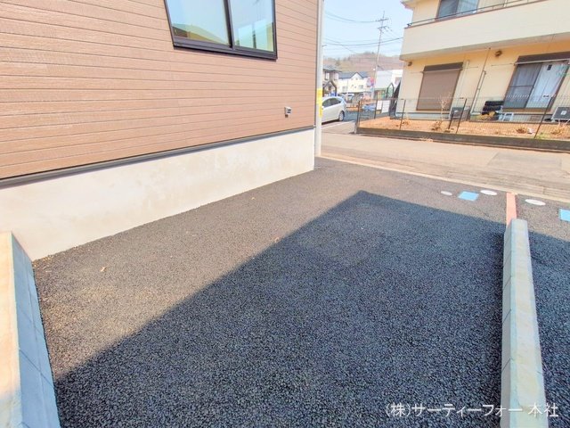 撮影日(2025-03-26 00:00:00)