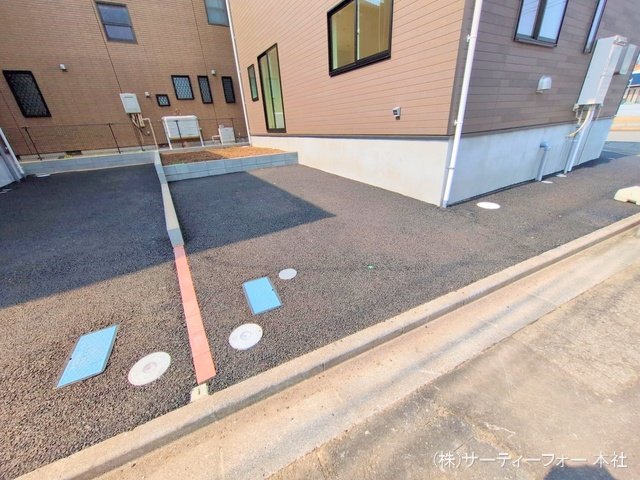 撮影日(2025-03-26 00:00:00)