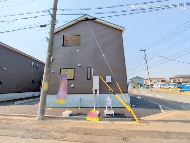 撮影日(2025-03-26 00:00:00)