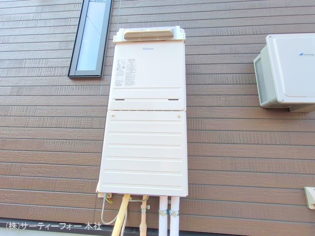 撮影日(2025-03-26 00:00:00)