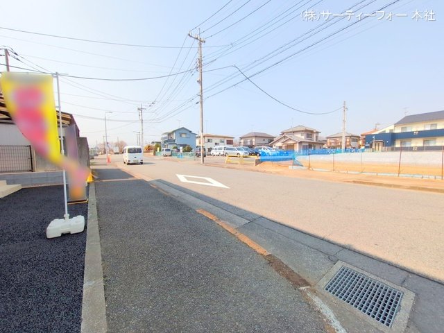 撮影日(2025-03-26 00:00:00)
