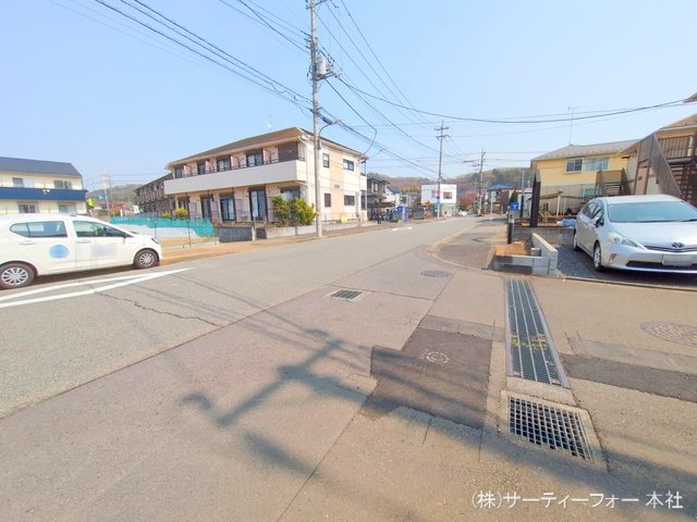 撮影日(2025-03-26 00:00:00)