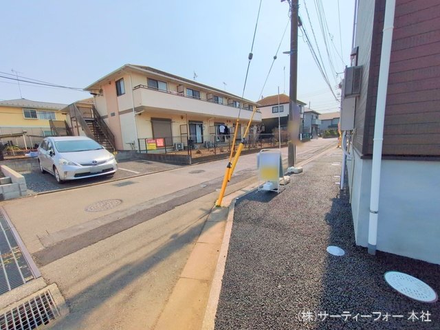 撮影日(2025-03-26 00:00:00)
