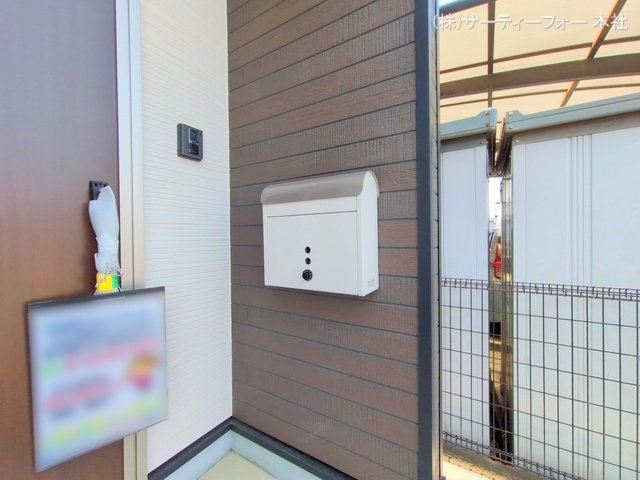 撮影日(2025-03-26 00:00:00)