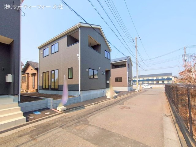撮影日(2025-03-26 00:00:00)