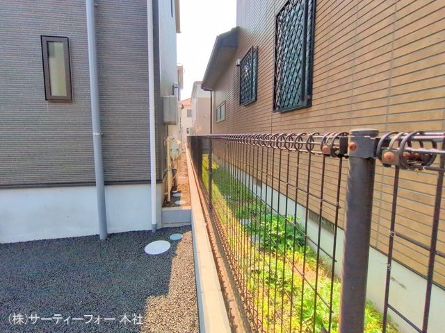 撮影日(2025-03-26 00:00:00)