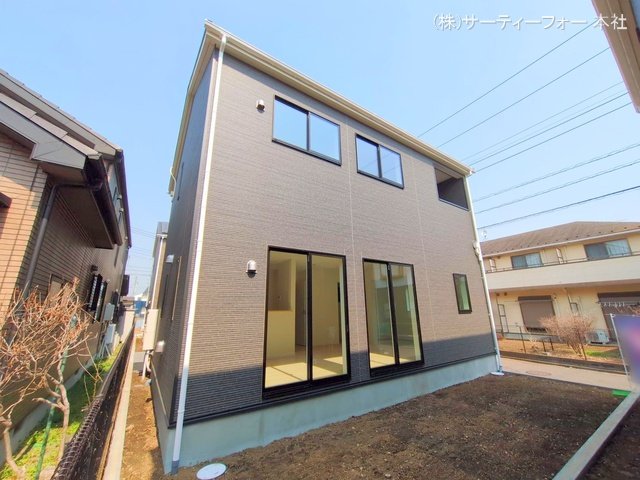 撮影日(2025-03-26 00:00:00)