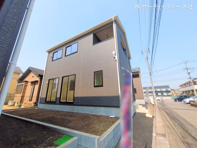 撮影日(2025-03-26 00:00:00)