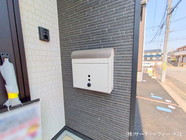 撮影日(2025-03-26 00:00:00)