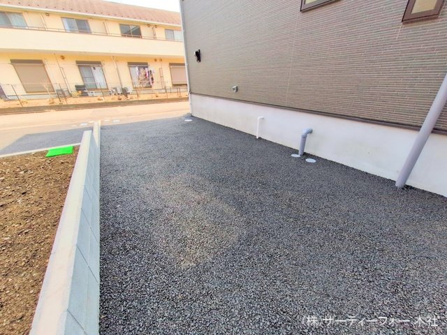 撮影日(2025-03-26 00:00:00)