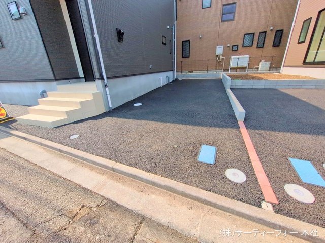 撮影日(2025-03-26 00:00:00)