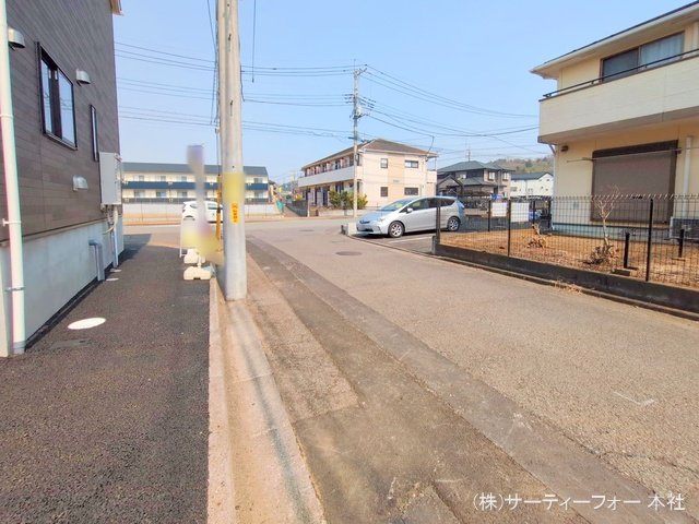 撮影日(2025-03-26 00:00:00)