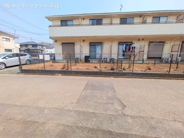撮影日(2025-03-26 00:00:00)