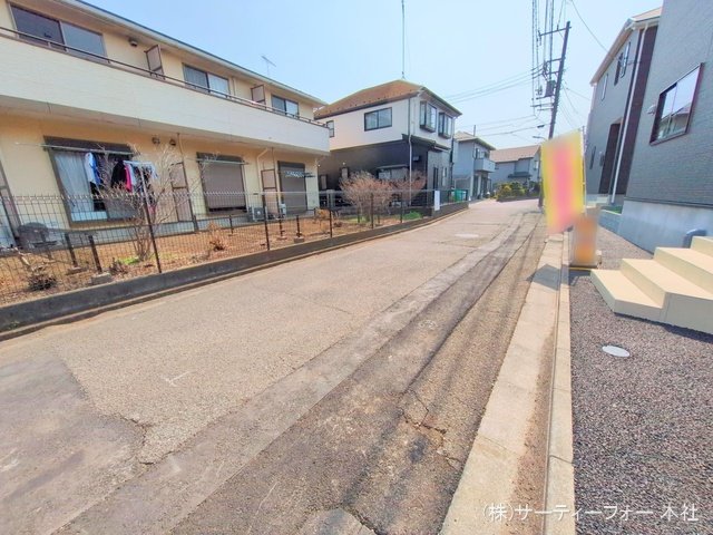撮影日(2025-03-26 00:00:00)