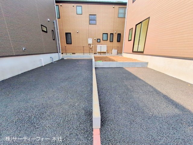 撮影日(2025-03-26 00:00:00)
