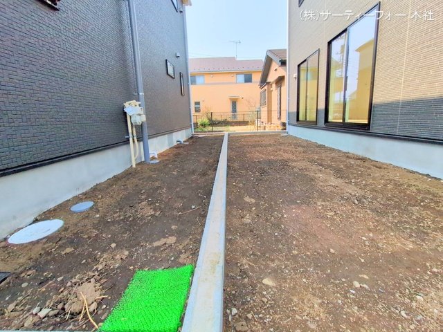 撮影日(2025-03-26 00:00:00)