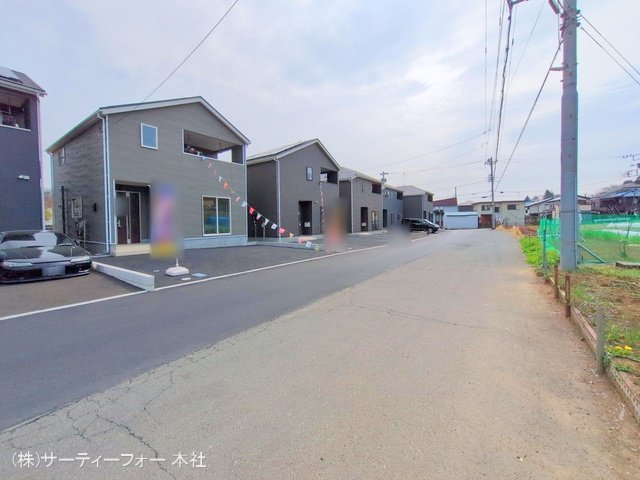 撮影日(2025-04-10 00:00:00)