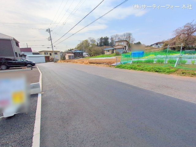 撮影日(2025-04-10 00:00:00)