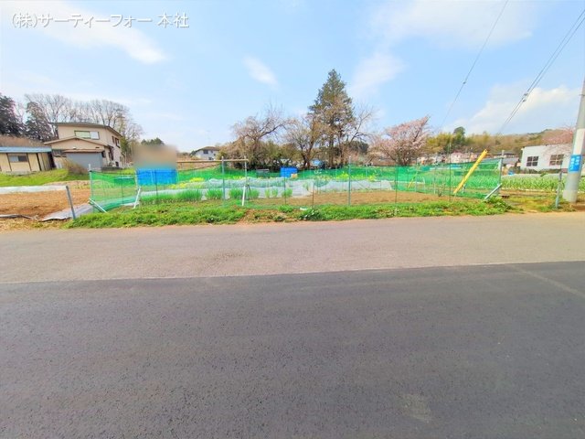 撮影日(2025-04-10 00:00:00)