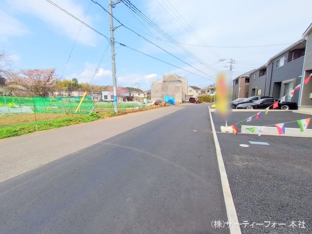 撮影日(2025-04-10 00:00:00)