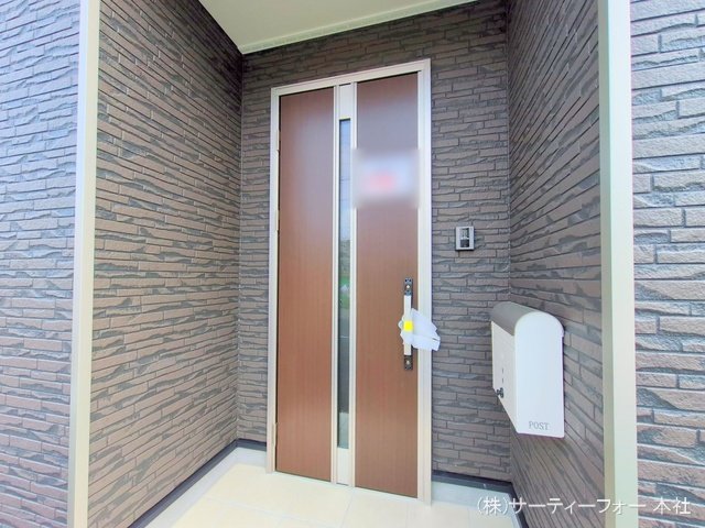 撮影日(2025-04-10 00:00:00)