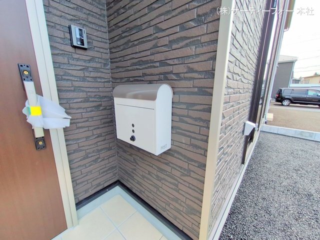撮影日(2025-04-10 00:00:00)