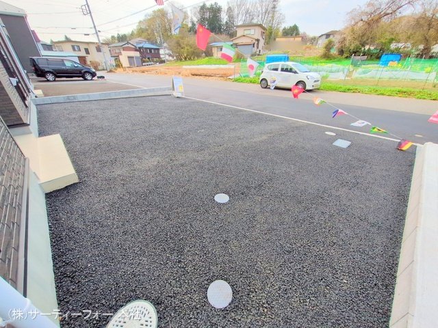 撮影日(2025-04-10 00:00:00)