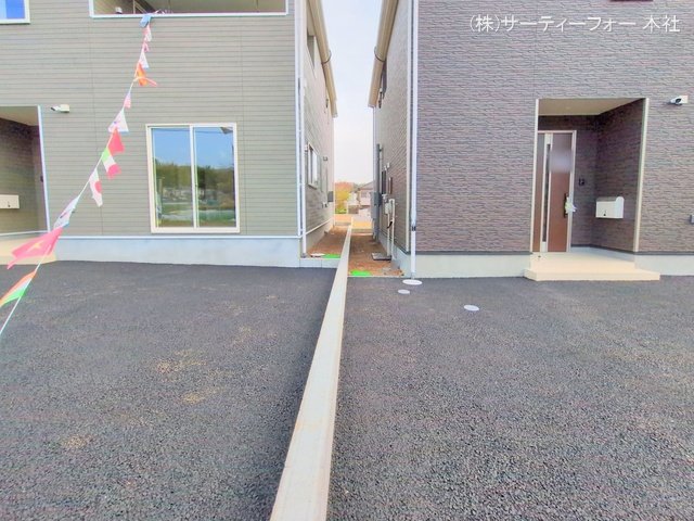 撮影日(2025-04-10 00:00:00)