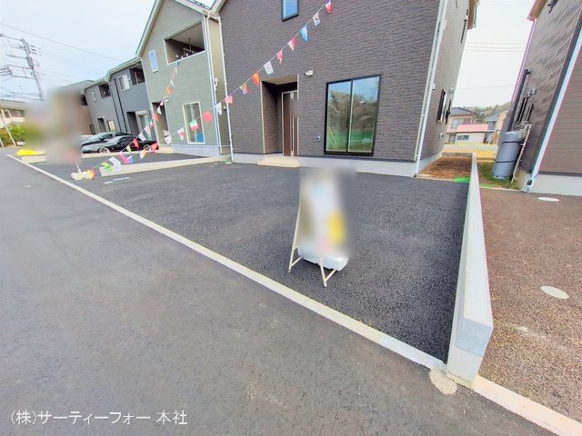 撮影日(2025-04-10 00:00:00)