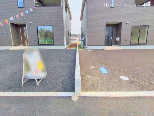 撮影日(2025-04-10 00:00:00)