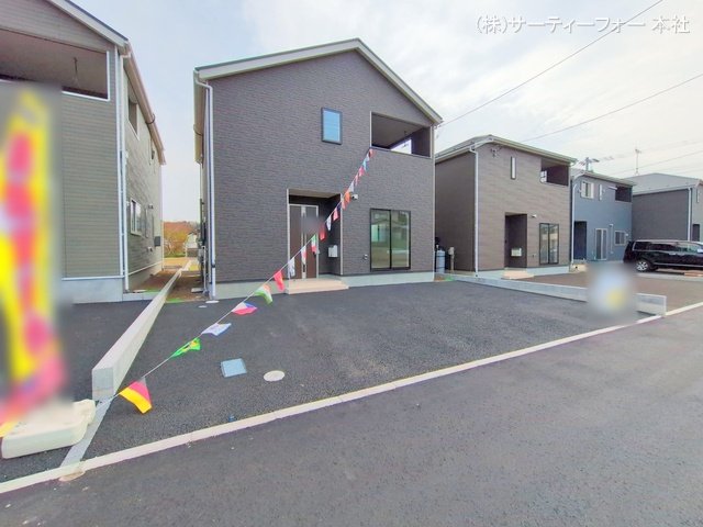 撮影日(2025-04-10 00:00:00)