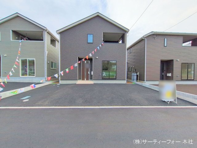撮影日(2025-04-10 00:00:00)