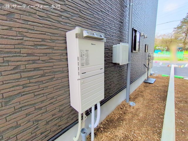 撮影日(2025-04-10 00:00:00)