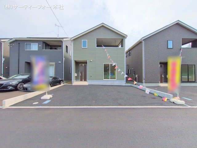 撮影日(2025-04-10 00:00:00)